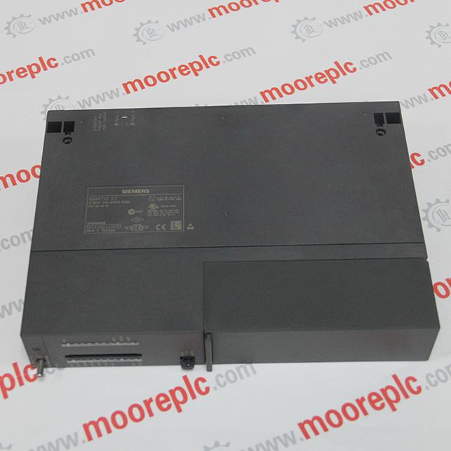 Siemens Teleperm M 6DS1511-8AA  SELL WELL